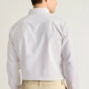 Camisa Oxford para el día a día: clásica camisa Oxford con botones Camisa Oxford para el día a día: clásica camisa Oxford con botones