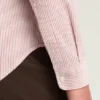 Camisa Oxford para el día a día: clásica camisa Oxford con botones Camisa Oxford para el día a día: clásica camisa Oxford con botones