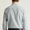 Camisa Oxford para el día a día: clásica camisa Oxford con botones Camisa Oxford para el día a día: clásica camisa Oxford con botones
