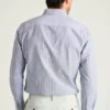 Camisa Oxford para el día a día: clásica camisa Oxford con botones Camisa Oxford para el día a día: clásica camisa Oxford con botones
