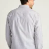 Camisa Oxford para el día a día: clásica camisa Oxford con botones Camisa Oxford para el día a día: clásica camisa Oxford con botones