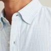 Camisa Oxford para el día a día: clásica camisa Oxford con botones Camisa Oxford para el día a día: clásica camisa Oxford con botones