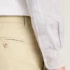 Camisa Oxford para el día a día: clásica camisa Oxford con botones Camisa Oxford para el día a día: clásica camisa Oxford con botones