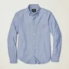 Camisa Oxford para el día a día: clásica camisa Oxford con botones Camisa Oxford para el día a día: clásica camisa Oxford con botones