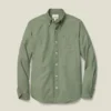 Camisa Oxford para el día a día: clásica camisa Oxford con botones Camisa Oxford para el día a día: clásica camisa Oxford con botones
