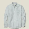 Camisa Oxford para el día a día: clásica camisa Oxford con botones Camisa Oxford para el día a día: clásica camisa Oxford con botones