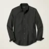 Camisa Oxford para el día a día: clásica camisa Oxford con botones Camisa Oxford para el día a día: clásica camisa Oxford con botones