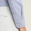 Camisa Oxford para el día a día: clásica camisa Oxford con botones Camisa Oxford para el día a día: clásica camisa Oxford con botones