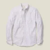 Camisa Oxford para el día a día: clásica camisa Oxford con botones Camisa Oxford para el día a día: clásica camisa Oxford con botones