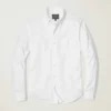 Camisa Oxford para el día a día: clásica camisa Oxford con botones Camisa Oxford para el día a día: clásica camisa Oxford con botones