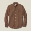 Camisa Oxford para el día a día: clásica camisa Oxford con botones Camisa Oxford para el día a día: clásica camisa Oxford con botones