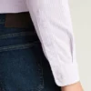 Camisa Oxford para el día a día: clásica camisa Oxford con botones Camisa Oxford para el día a día: clásica camisa Oxford con botones