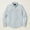 Camisa Oxford para el día a día: clásica camisa Oxford con botones