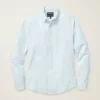 Camisa Oxford para el día a día: clásica camisa Oxford con botones Camisa Oxford para el día a día: clásica camisa Oxford con botones