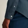Camisa Oxford para el día a día: clásica camisa Oxford con botones Camisa Oxford para el día a día: clásica camisa Oxford con botones