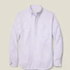 Camisa Oxford para el día a día: clásica camisa Oxford con botones Camisa Oxford para el día a día: clásica camisa Oxford con botones