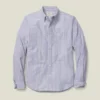 Camisa Oxford para el día a día: clásica camisa Oxford con botones Camisa Oxford para el día a día: clásica camisa Oxford con botones