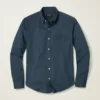 Camisa Oxford para el día a día: clásica camisa Oxford con botones Camisa Oxford para el día a día: clásica camisa Oxford con botones