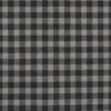 Camisa para ir de la oficina a cenar: camisa con botones sin meter por dentro Camisa para ir de la oficina a cenar: camisa con botones sin meter por dentro