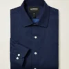 Camisa para ir de la oficina a cenar: camisa con botones sin meter por dentro Camisa para ir de la oficina a cenar: camisa con botones sin meter por dentro