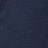 Camisa para ir de la oficina a cenar: camisa con botones sin meter por dentro Camisa para ir de la oficina a cenar: camisa con botones sin meter por dentro