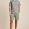 Camisa Riviera Cabana de edición limitada Camisa Riviera Cabana de edición limitada