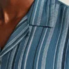 Camisa Riviera Cabana de edición limitada Camisa Riviera Cabana de edición limitada