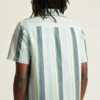 Camisa Riviera Cabana de edición limitada Camisa Riviera Cabana de edición limitada
