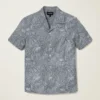 Camisa Riviera Cabana de edición limitada Camisa Riviera Cabana de edición limitada