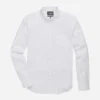 Camisa Stretch Oxford Camisa Stretch Oxford