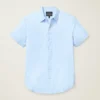 Camisas técnicas de manga corta Camisas técnicas de manga corta