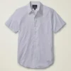 Camisas técnicas de manga corta Camisas técnicas de manga corta