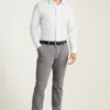 Camisa Tech Button Down Camisa Tech Button Down