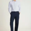 Camisa Tech Button Down Camisa Tech Button Down