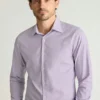 Camisa Tech Button Down Camisa Tech Button Down