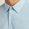 Camisa Tech Button Down Camisa Tech Button Down