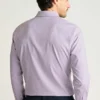 Camisa Tech Button Down Camisa Tech Button Down