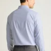 Camisa Tech Button Down Camisa Tech Button Down