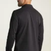 Camisa Tech Button Down Camisa Tech Button Down