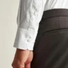 Camisa Tech Button Down Camisa Tech Button Down