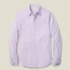 Camisa Tech Button Down Camisa Tech Button Down