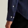 Camisa Tech Button Down Camisa Tech Button Down