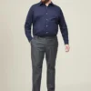 Camisa Tech Button Down Camisa Tech Button Down