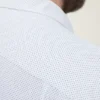 Camisa Tech Button Down Camisa Tech Button Down