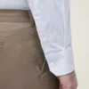 Camisa Tech Button Down Camisa Tech Button Down