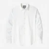 Camisa Tech Button Down | Tallas grandes Camisa Tech Button Down | Tallas grandes