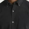 Camisa vaquera para el día a día Camisa vaquera para el día a día