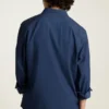 Camisa vaquera para el día a día Camisa vaquera para el día a día