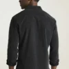 Camisa vaquera para el día a día Camisa vaquera para el día a día
