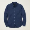 Camisa vaquera para el día a día Camisa vaquera para el día a día